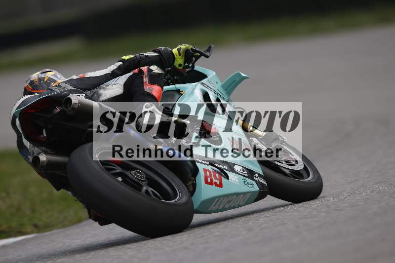 /Archiv-2024/05 31.03.2024 Speer Racing ADR/Freies Fahren/89-1